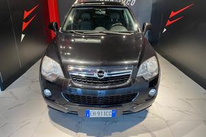 OPEL Antara 2.2 CDTI 163 CV Cosmo Unlimited