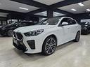 bmw-x2-sdrive-18d-msport-pro-tetto-panorama-