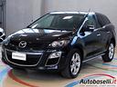 mazda-cx-7-2-2l-mzr-cd-sport-tourer-trazione-int