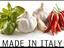 Immagine 4