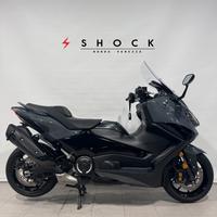 Yamaha T Max 560 TECH ABS