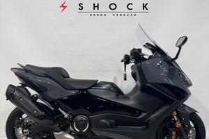 Yamaha T Max 560 TECH ABS