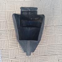 bmw 80/7...100.../6...R80g/s...