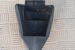 bmw 80/7...100.../6...R80g/s...