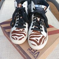 sneakers Emanuelle Vee