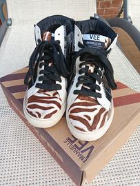 sneakers Emanuelle Vee