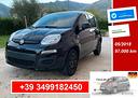 fiat-panda-1-2-69cv-pop