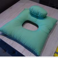 Cuscino antidecubito ortopedico