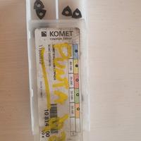 KOMET