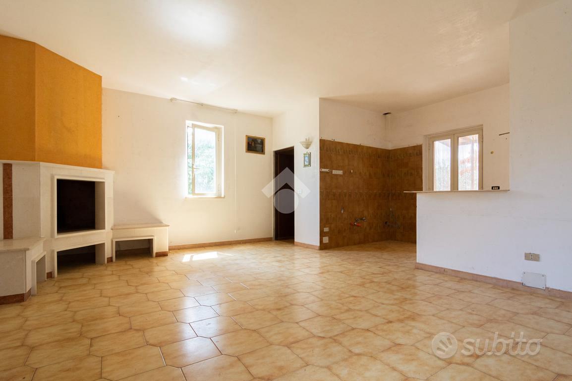 Casa – Conversano, Bari - Vista 2