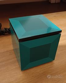 Cubo Luce Cini & Nils