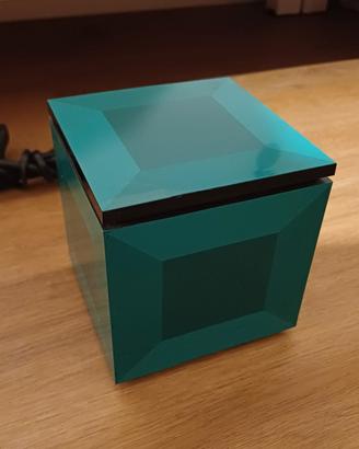 Cubo Luce Cini & Nils