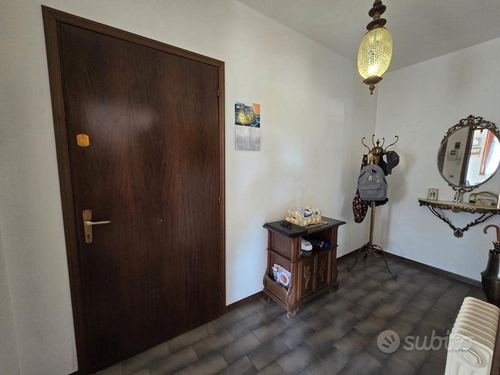 Appartamento – Pianiga, Cazzago - Vista 5