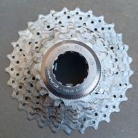 cassetta campagnolo chorus 11 velocità 12/29