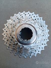 cassetta campagnolo chorus 11 velocità 12/29