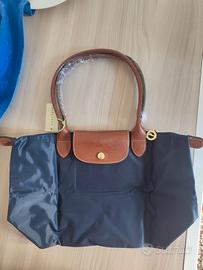 Borsa Longchamp