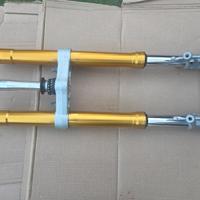 Forcella aprilia rs 660