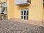 Immagine 21