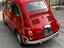 Immagine 4