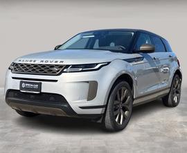 Land Rover Range Rover Evoque Evoque 2.0d i4 mhev