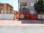 Immagine 26