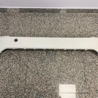 Paraurti anteriore per Volkswagen UP!