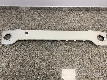 Paraurti anteriore per Volkswagen UP!