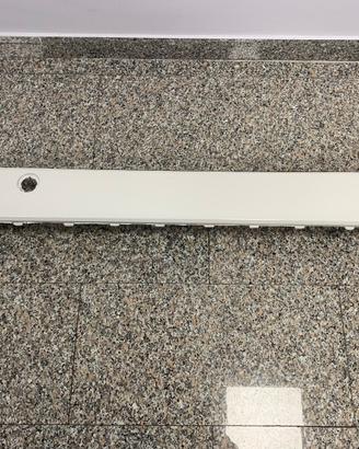 Paraurti anteriore per Volkswagen UP!