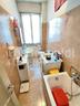 appartamento-milano-cod-rif-3258043vrg-