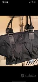 Grande Borsa Calvin Klein