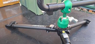rod pod carp