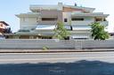 4-locali-a-vignola