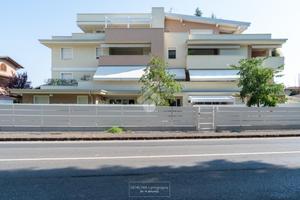 4 LOCALI A VIGNOLA