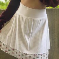 stock abbigliamento