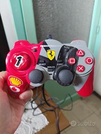 Joystick ps1