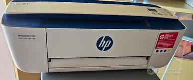 stampante HP DESKJET 3760