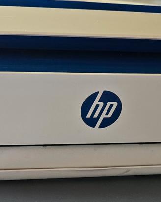 stampante HP DESKJET 3760