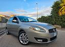 fiat-croma-emotion-restyling-m-jet-da-vetrina