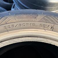 Goodyear Performance 2 225/50/18