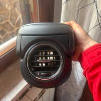 Bracciolo fiat bravo