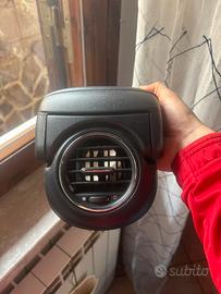 Bracciolo fiat bravo