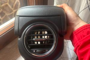 Bracciolo fiat bravo