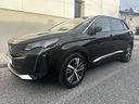 peugeot-5008-bluehdi-130-allure-eat8-s-s-aut-