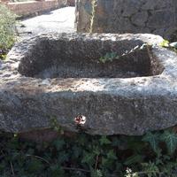 Materiali di recupero 