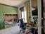 Immagine 20