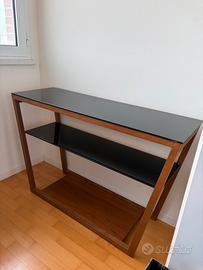 Consolle Calligaris