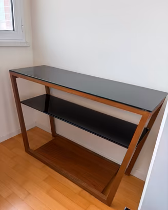 Consolle Calligaris