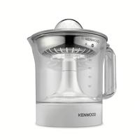 Spremiagrumi Kenwood JE290A