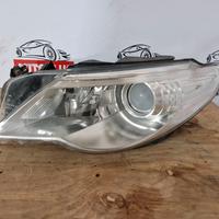 Volkswagen Passat CC 2008-2012 Faro Proiettore xen