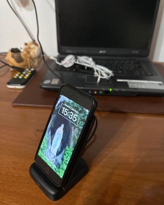 iPhone 8